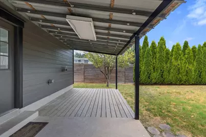 1197 Angelina Street, Austin, TX 78702 - Photo 29