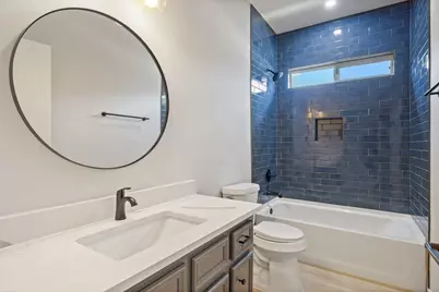 1197 Angelina Street, Austin, TX 78702 - Photo 25
