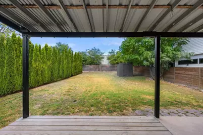 1197 Angelina Street, Austin, TX 78702 - Photo 39
