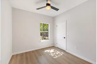1197 Angelina Street, Austin, TX 78702 - Photo 23