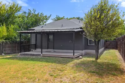 1197 Angelina Street, Austin, TX 78702 - Photo 37
