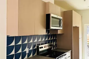 1903 Keilbar Ln, Austin, TX 78745 - Photo 3