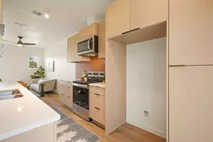 1903 Keilbar Ln, Austin, TX 78745 - Photo 11