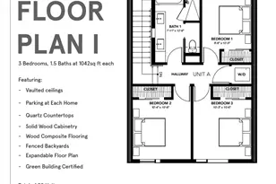 1903 Keilbar Ln, Austin, TX 78745 - Photo 35