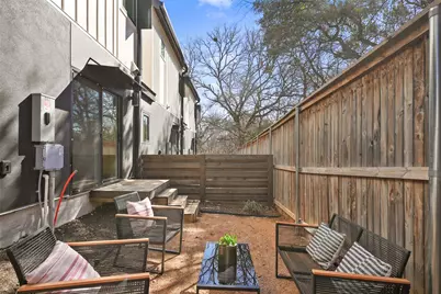 1903 Keilbar Lane, Austin, TX 78745 - Photo 13