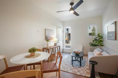 1903 Keilbar Lane, Austin, TX 78745 - Photo 7