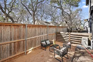 1903 Keilbar Ln, Austin, TX 78745 - Photo 11