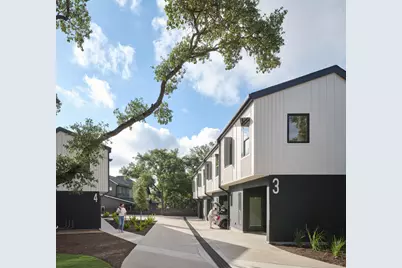 1903 Keilbar Lane, Austin, TX 78745 - Photo 1