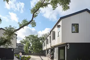 1903 Keilbar Ln, Austin, TX 78745 - Photo 1