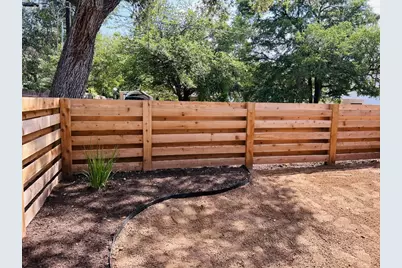 1903 Keilbar Lane, Austin, TX 78745 - Photo 5