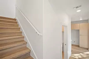 1903 Keilbar Ln, Austin, TX 78745 - Photo 19