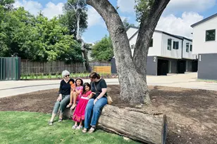 1903 Keilbar Ln, Austin, TX 78745 - Photo 33