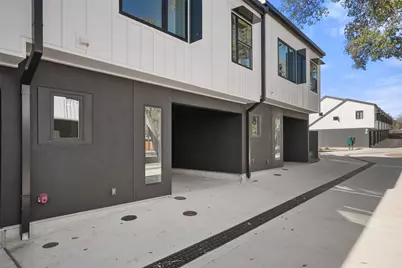 1903 Keilbar Lane, Austin, TX 78745 - Photo 3