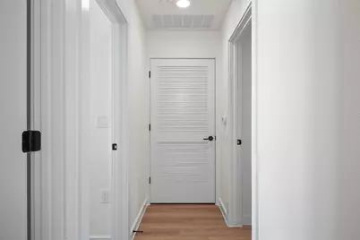 1903 Keilbar Lane, Austin, TX 78745 - Photo 27