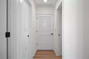 1903 Keilbar Ln, Austin, TX 78745 - Photo 27