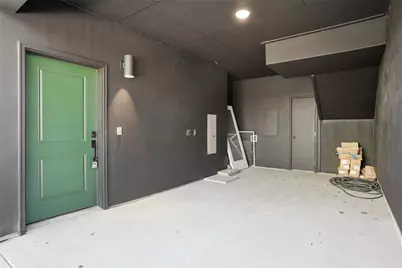 1903 Keilbar Lane, Austin, TX 78745 - Photo 29