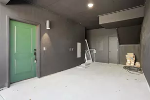 1903 Keilbar Ln, Austin, TX 78745 - Photo 29