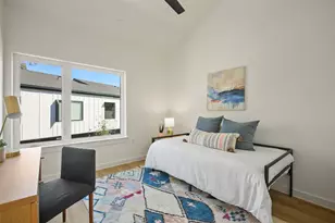 1903 Keilbar Ln, Austin, TX 78745 - Photo 23