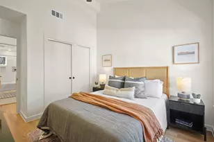 1903 Keilbar Ln, Austin, TX 78745 - Photo 25