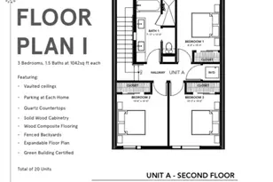 1903 Keilbar Ln, Austin, TX 78745 - Photo 11