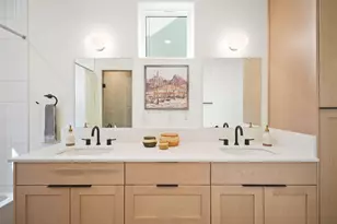 1903 Keilbar Ln, Austin, TX 78745 - Photo 19