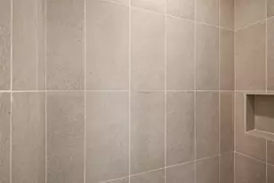 1903 Keilbar Ln, Austin, TX 78745 - Photo 23