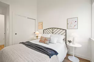 1903 Keilbar Ln, Austin, TX 78745 - Photo 29