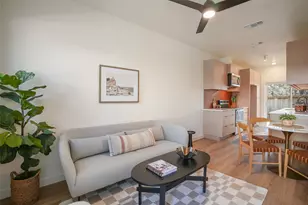 1903 Keilbar Ln, Austin, TX 78745 - Photo 7