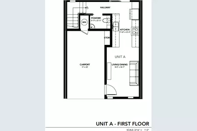 1903 Keilbar Lane, Austin, TX 78745 - Photo 31