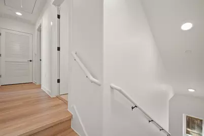 1903 Keilbar Lane, Austin, TX 78745 - Photo 17