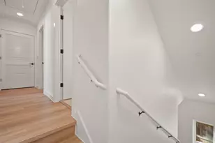 1903 Keilbar Ln, Austin, TX 78745 - Photo 17