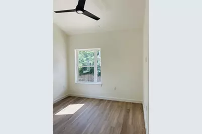 1903 Keilbar Lane, Austin, TX 78745 - Photo 7