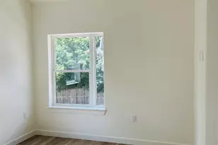 1903 Keilbar Ln, Austin, TX 78745 - Photo 7