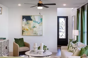 160 Covered Bridge Trl, Liberty Hill, TX 78642 - Photo 25