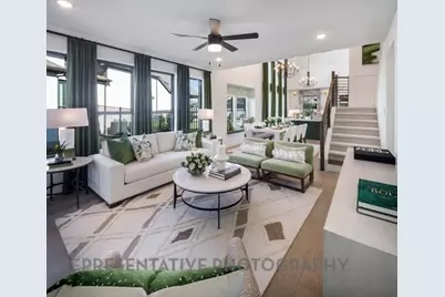 160 Covered Bridge Trail, Liberty Hill, TX 78642 - Photo 11