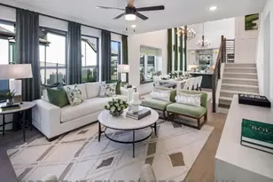 160 Covered Bridge Trl, Liberty Hill, TX 78642 - Photo 11