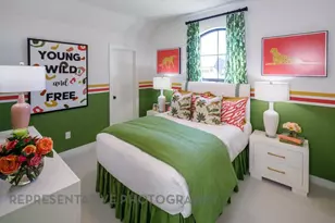 160 Covered Bridge Trl, Liberty Hill, TX 78642 - Photo 27