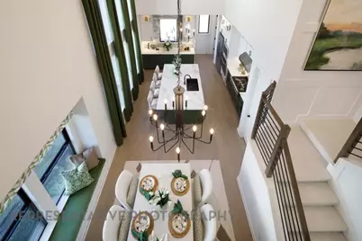 160 Covered Bridge Trail, Liberty Hill, TX 78642 - Photo 11