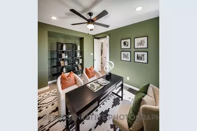 160 Covered Bridge Trail, Liberty Hill, TX 78642 - Photo 19