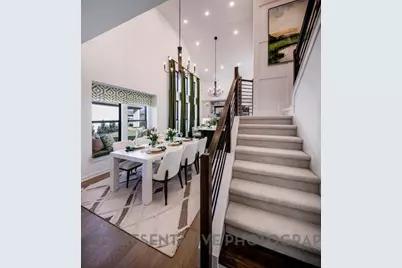 160 Covered Bridge Trail, Liberty Hill, TX 78642 - Photo 25