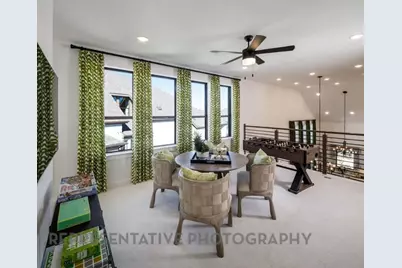 160 Covered Bridge Trail, Liberty Hill, TX 78642 - Photo 31