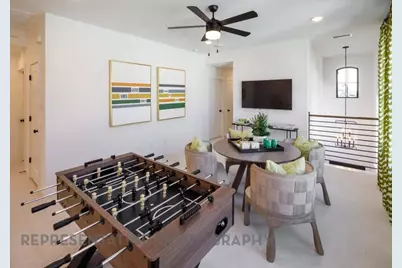 160 Covered Bridge Trail, Liberty Hill, TX 78642 - Photo 29