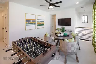 160 Covered Bridge Trl, Liberty Hill, TX 78642 - Photo 29