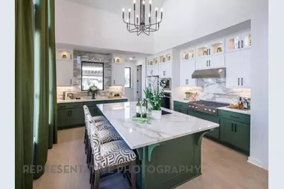 160 Covered Bridge Trail, Liberty Hill, TX 78642 - Photo 3