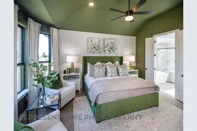 160 Covered Bridge Trail, Liberty Hill, TX 78642 - Photo 15