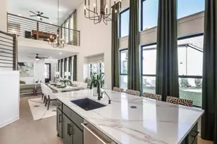 160 Covered Bridge Trl, Liberty Hill, TX 78642 - Photo 7