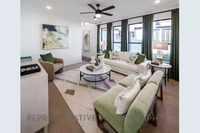 160 Covered Bridge Trail, Liberty Hill, TX 78642 - Photo 13