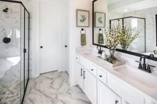 160 Covered Bridge Trl, Liberty Hill, TX 78642 - Photo 17