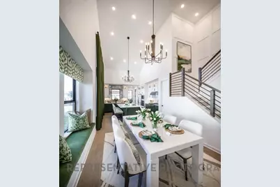 160 Covered Bridge Trail, Liberty Hill, TX 78642 - Photo 21