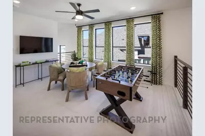 160 Covered Bridge Trail, Liberty Hill, TX 78642 - Photo 29